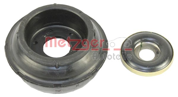 Set reparatie rulment sarcina amortizor METZGER 6490039